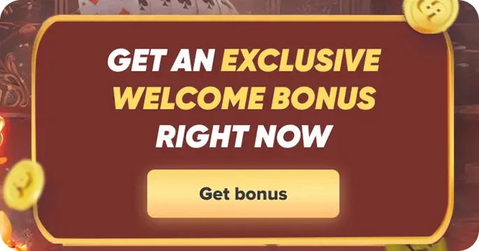 CC6 Casino